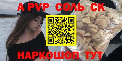 гашик Владимир
