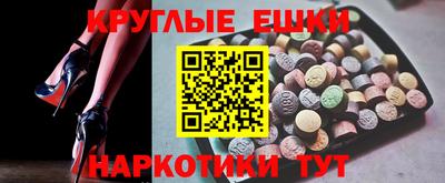 гашик Владимир